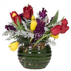Seller Image